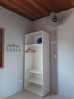 Amed Rooms - Paraty - 6