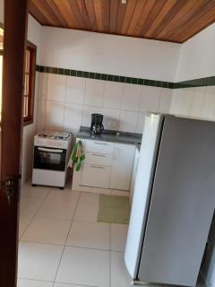 Amed Rooms - Paraty - 7