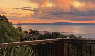 Fantail Hill - 7