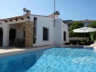 Annette - Albir - 9
