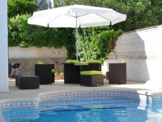 Annette - Albir - 7