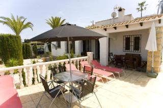 Annette - Albir - 4