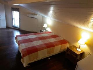 Apartamento Condominio Belle Vie - Búzios - 8