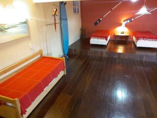 Apartamento Condominio Belle Vie - Búzios - 7