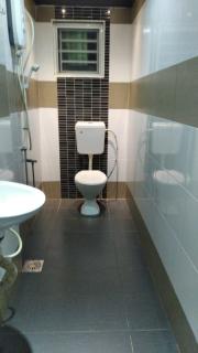 Ghazrins Hotel Dataran Larkin - 5