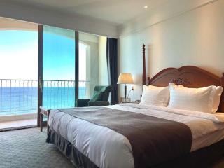 Hotel Maremons - Sokcho - 7
