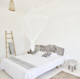 Lambo Homestay - 1