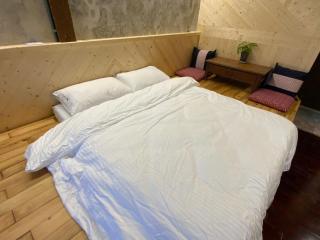 Yilan For A Night B&B - Dongshan - 5