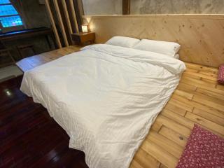 Yilan For A Night B&B - Dongshan - 3