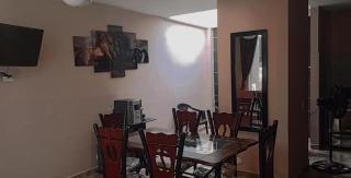 Casa Condominio Malaga Bahia Solero Ricaurte - Girardot - 2