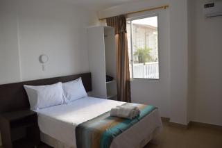 Mare S&M Casa Hostal - Manta - 1