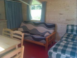 Muskoka Shores Cottages - 3