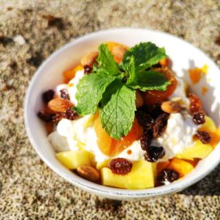 Boa Hill Surf House - Nembrala - 2