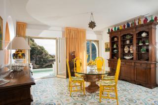 Residence Degli Agrumi Mare - Taormina - 4