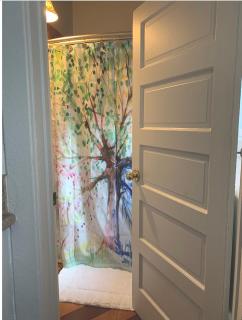 Private 1BR Apt LA Home Sweet Home in KTown家 - 9