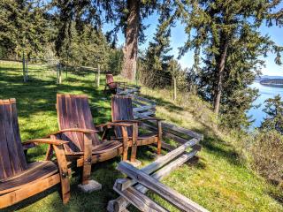 The Bluff on Whidbey - Oak Harbor - 0