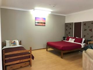 The Cosy Cottage - Port Sorell - 8