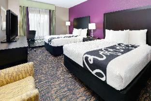 La Quinta by Wyndham Jourdanton - Pleasanton - Jourdanton - 9