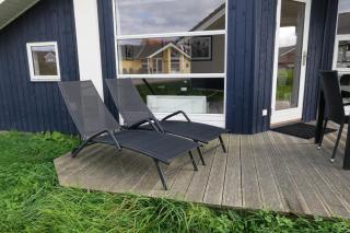 Resort 2 Beach House B 43 - Großenbrode - 6