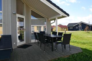 Resort 2 Beach House B 45 - 5