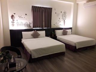 525 B&B - Magong - 6