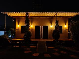 Tripvana Patio Home - Nashik - 5