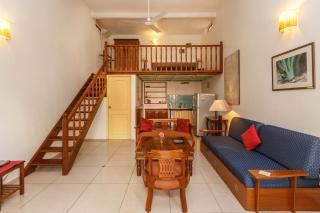 Casa Cottage - Bangalore - 5