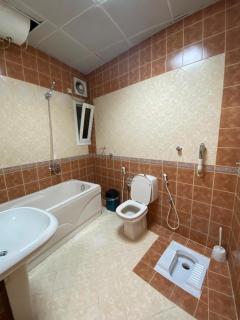 انوار الهدى للشقق المخدومة - 4