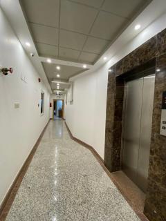 انوار الهدى للشقق المخدومة - 8