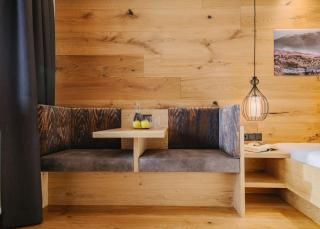 loisi's Boutiquehotel - Achenkirch - 7