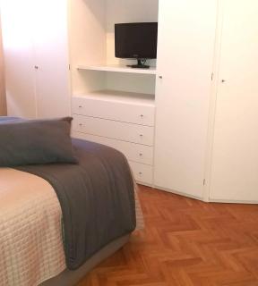 Appartamento Trento Trieste - Bolonia - 4