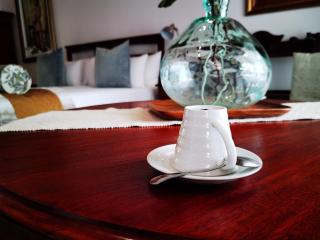 Kleine Constantia Boutique Guest House - Roodepoort - 8