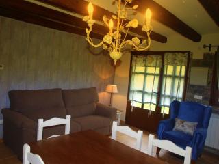 Apartamentos Casa Gallan - Sarvisé - 6