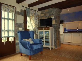 Apartamentos Casa Gallan - Sarvisé - 2