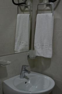 ATOS Centar - Čelinac - 3