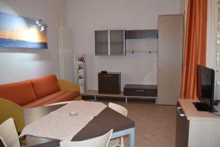 Oasi del Mare - Tirrenia - 2