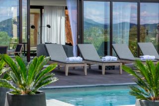 Villa Sagittaire - Saint-Tropez - 2