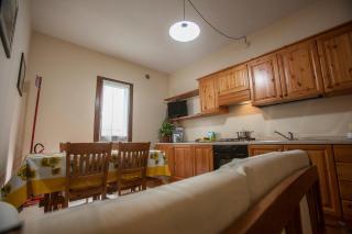 Agriturismo Ca' Bonelli 1924 - Scardovari - 4