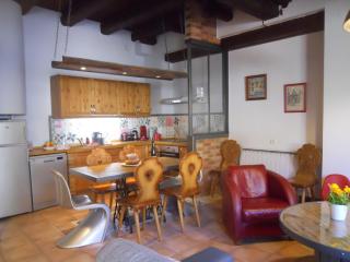 Le Winzer - Bergheim - 7