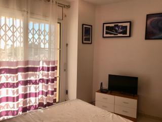 MEDDAYS CHALET BELLAVISTA - Miami Platja - 9