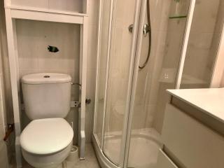 MEDDAYS CHALET BELLAVISTA - Miami Platja - 5