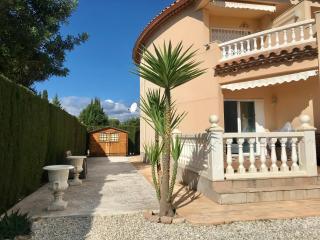 MEDDAYS CHALET BELLAVISTA - Miami Platja - 1