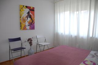 Apartment Božić - Opatija - 8