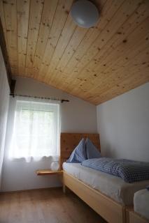 Wastlhof am Kreischberg - 3