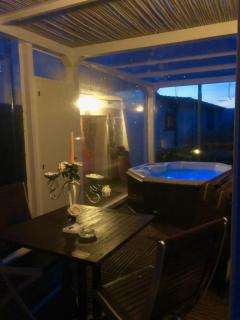 Villa Tamara Country & Spa Suites - Montefiore Conca - 9