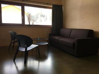 Apartment Hoamelig - 6