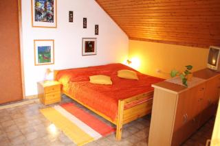 Mekina Guesthouse - Maribor - 9