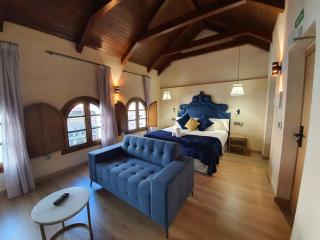Hemd Hotels Puerta Real Boutique - 0