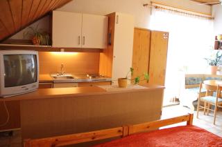 Mekina Guesthouse - 9