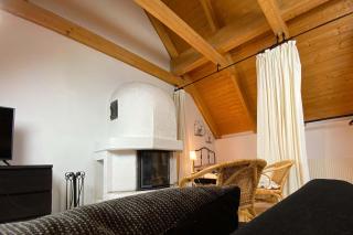 Reihenmittelhaus mit Kamin - Burscheid - 9